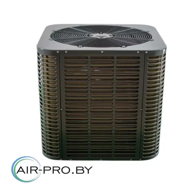 Наружный блок кондиционера AirPro