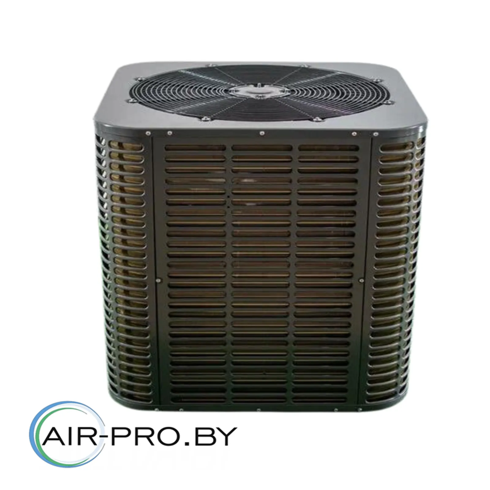 Наружный блок кондиционера AirPro