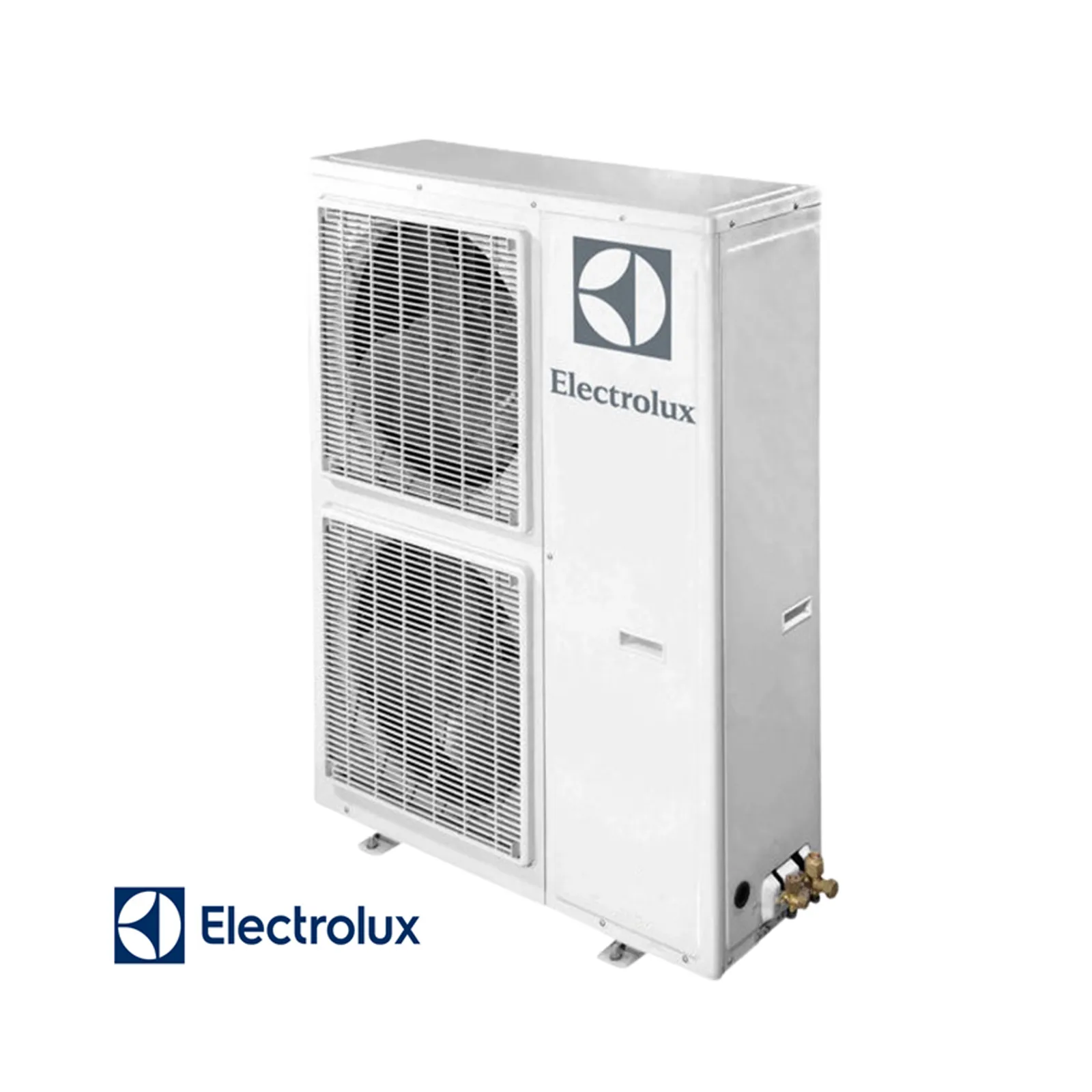 Наружный блок кондиционера Elektroluxe