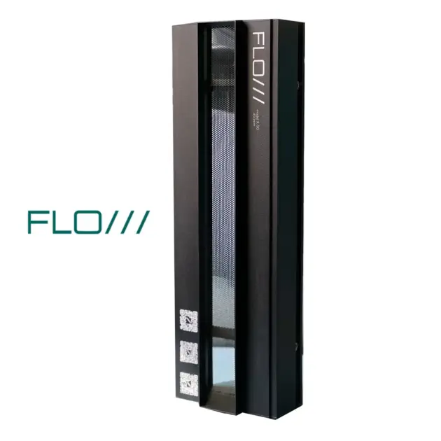 Решетки Flo