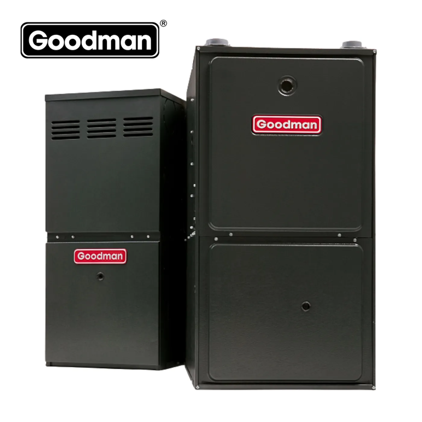 Goodman