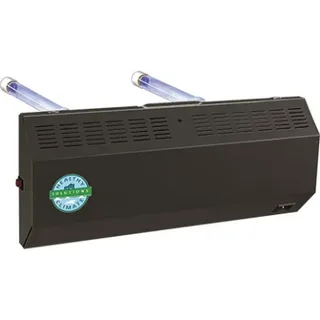 Уф стелиризатор Healthy Climate — изображение 2