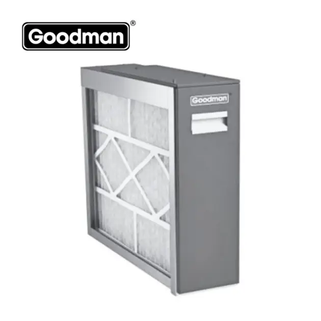 Воздушный фильтр Goodman GMU